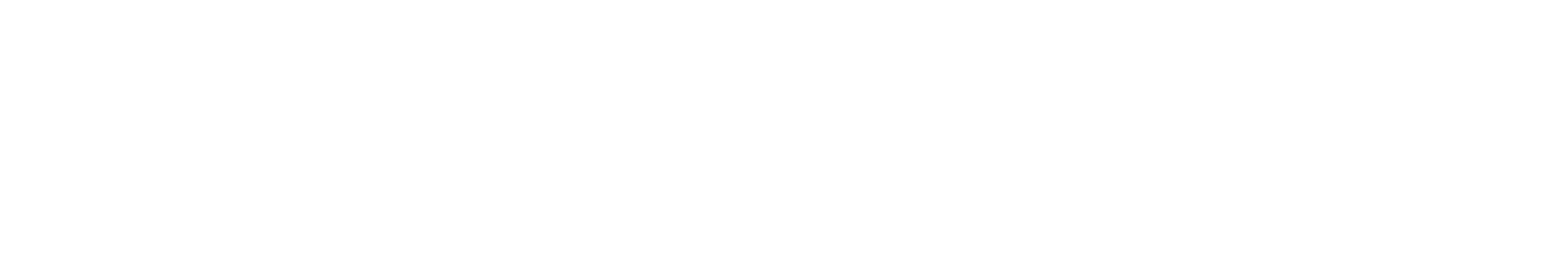 Jamaica SIR Logo